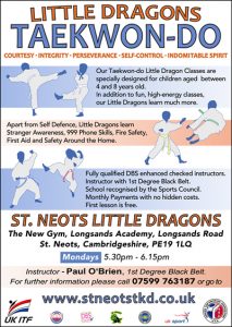 ST NEOTS LD 1st degree web-res
