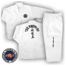 itf-taekwon-do-dobok-uniform-230x230