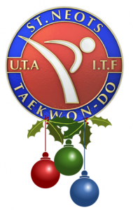 tkd-christmas